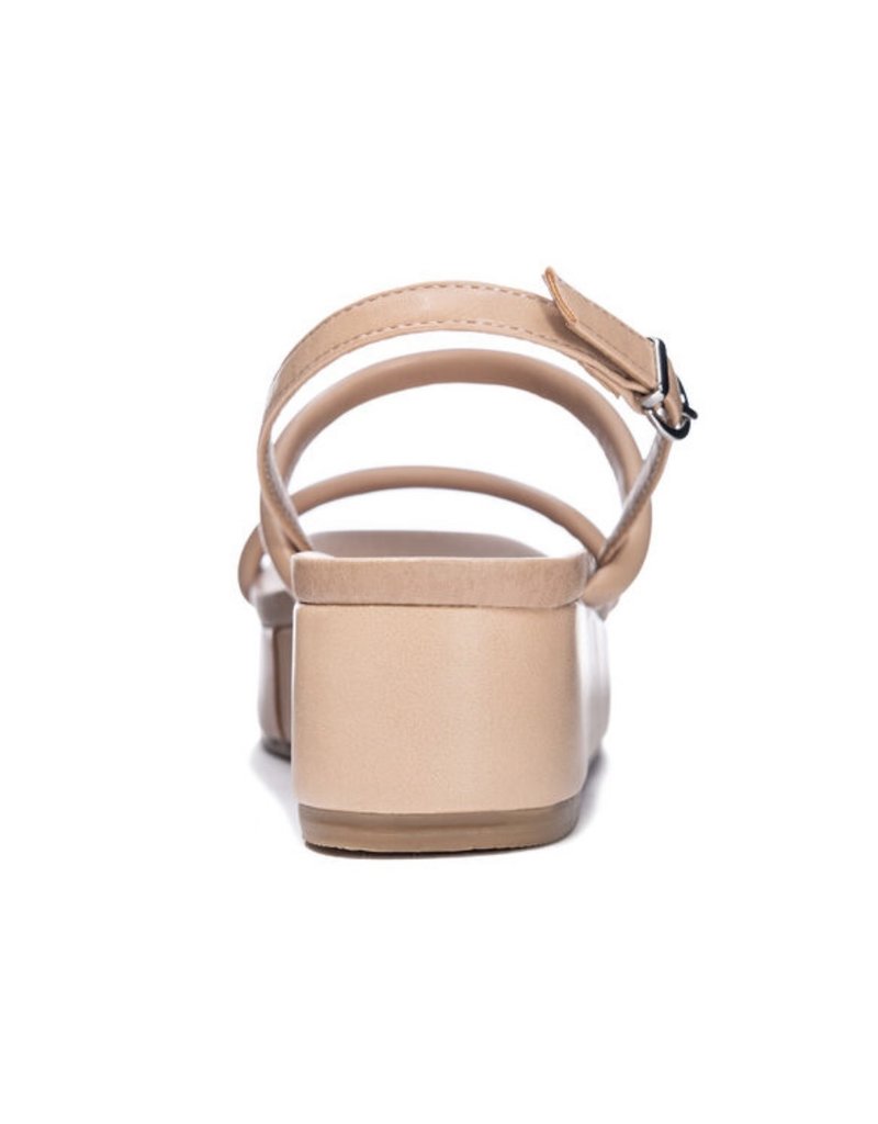 Chinese Laundry Skippy Sandals