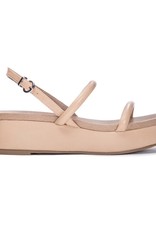 Chinese Laundry Skippy Sandals