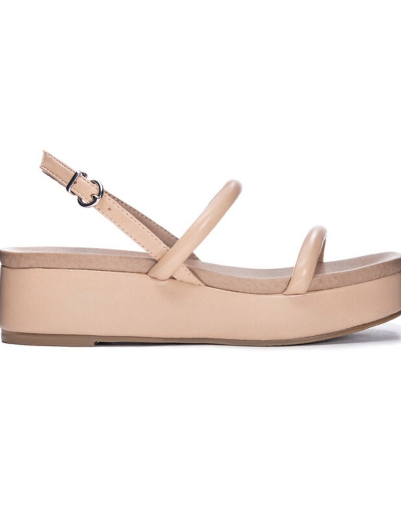 Chinese Laundry Skippy Sandals