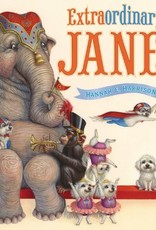 PRH Extraordinary Jane