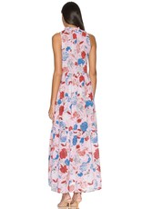 BB Dakota Tropic of the Day Dress