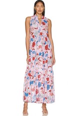 BB Dakota Tropic of the Day Dress
