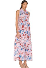 BB Dakota Tropic of the Day Dress