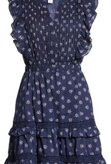 BB Dakota Floral Next Day Dress