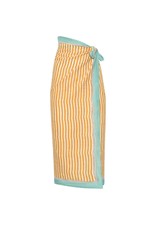 Castaway Cay Sarong