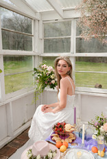 Clear Skies Dress