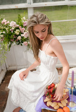 Clear Skies Dress