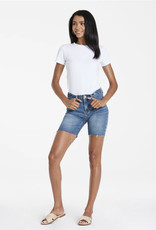 Dear John Ruthie Shorts Portobello