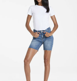 Dear John Ruthie Shorts Portobello