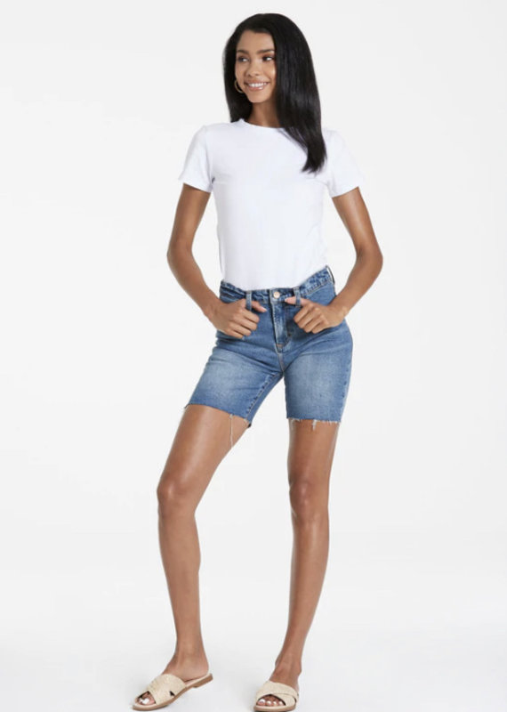 Dear John Ruthie Shorts Portobello