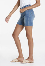 Dear John Ruthie Shorts Portobello