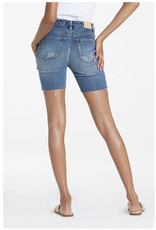 Dear John Ruthie Shorts Portobello