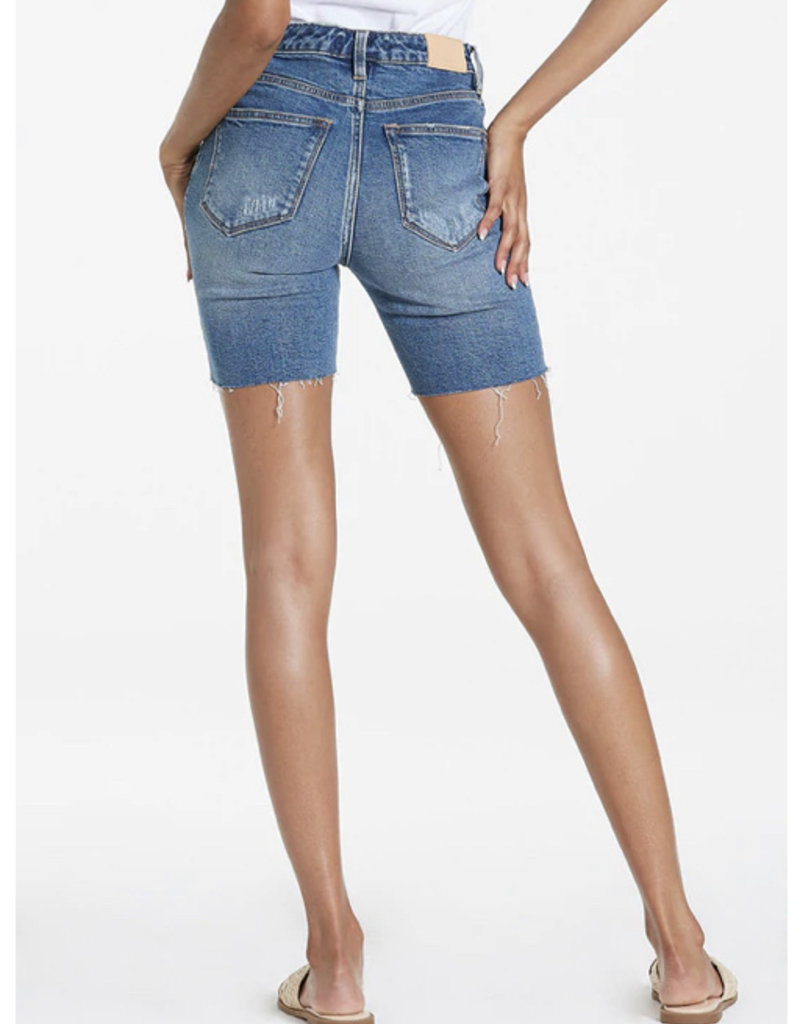 Dear John Ruthie Shorts Portobello