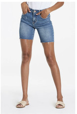 Dear John Ruthie Shorts Portobello