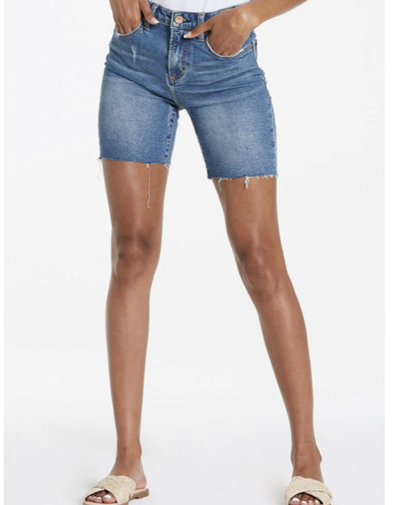 Dear John Ruthie Shorts Portobello