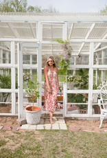 Tropics Maxi
