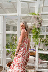 Tropics Maxi