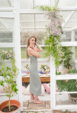 Melody Midi Dress