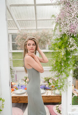 Melody Midi Dress