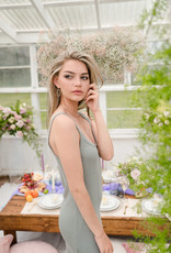Melody Midi Dress