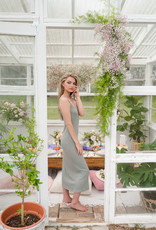 Melody Midi Dress