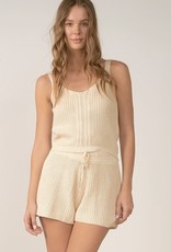 Props Sweater Tank