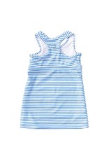Prodoh, LLC Marina Stripe Port Dress