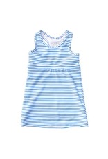 Prodoh, LLC Marina Stripe Port Dress