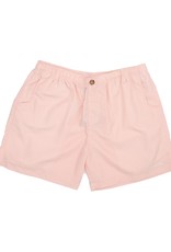 Properly Tied Youth Mallard Short