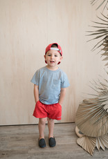 Properly Tied Youth Mallard Short