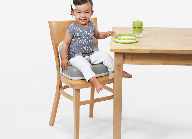 High Chairs