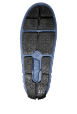 Floafers Prodigy Driver