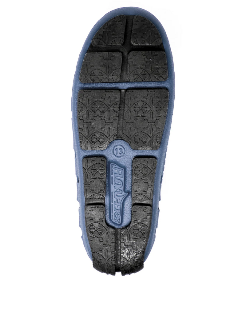 Floafers Prodigy Driver