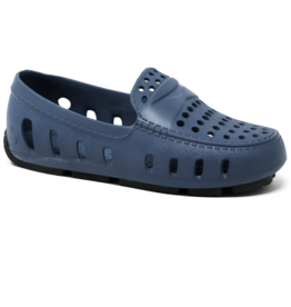 Floafers Prodigy Driver