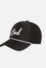 Bad Birdie “Bad” Rope Hat