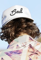 Bad Birdie “Bad” Rope Hat