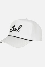 Bad Birdie “Bad” Rope Hat