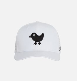 Bad Birdie Birdie Snapback