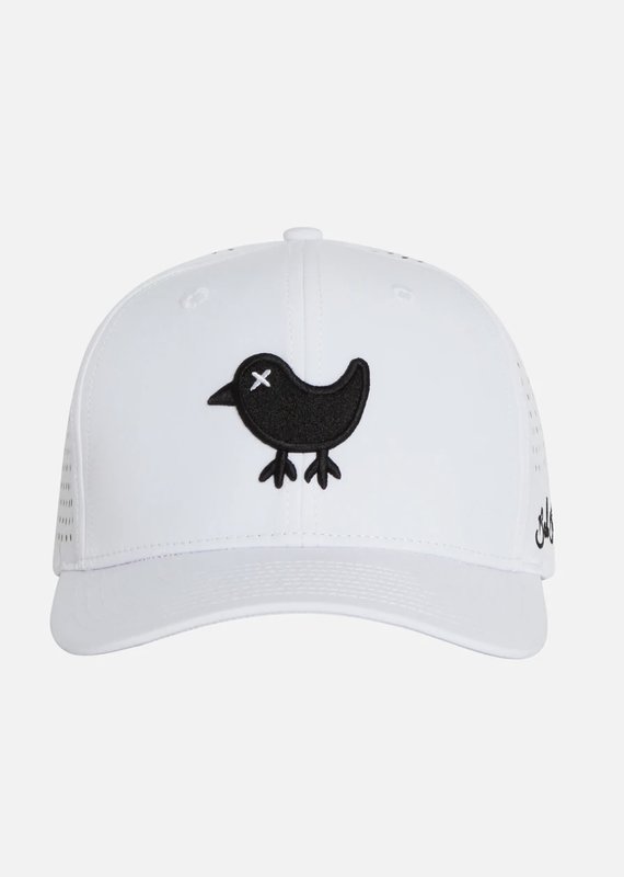Bad Birdie Birdie Snapback
