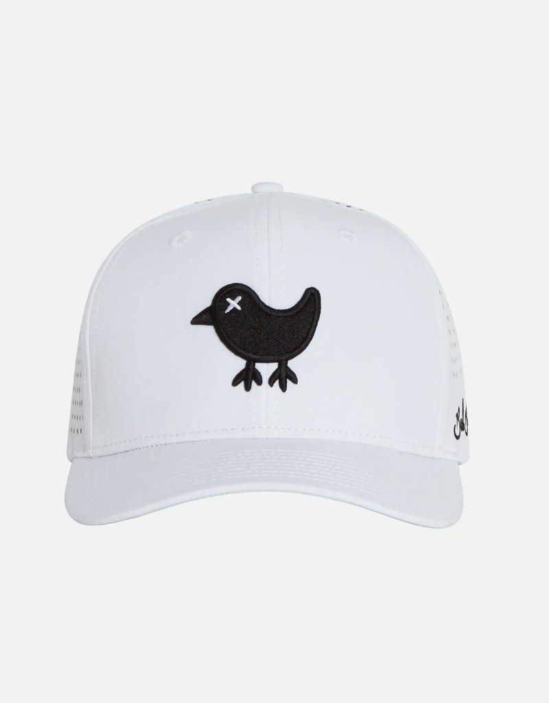 Bad Birdie Birdie Snapback
