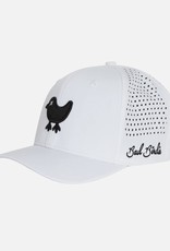Bad Birdie Birdie Snapback