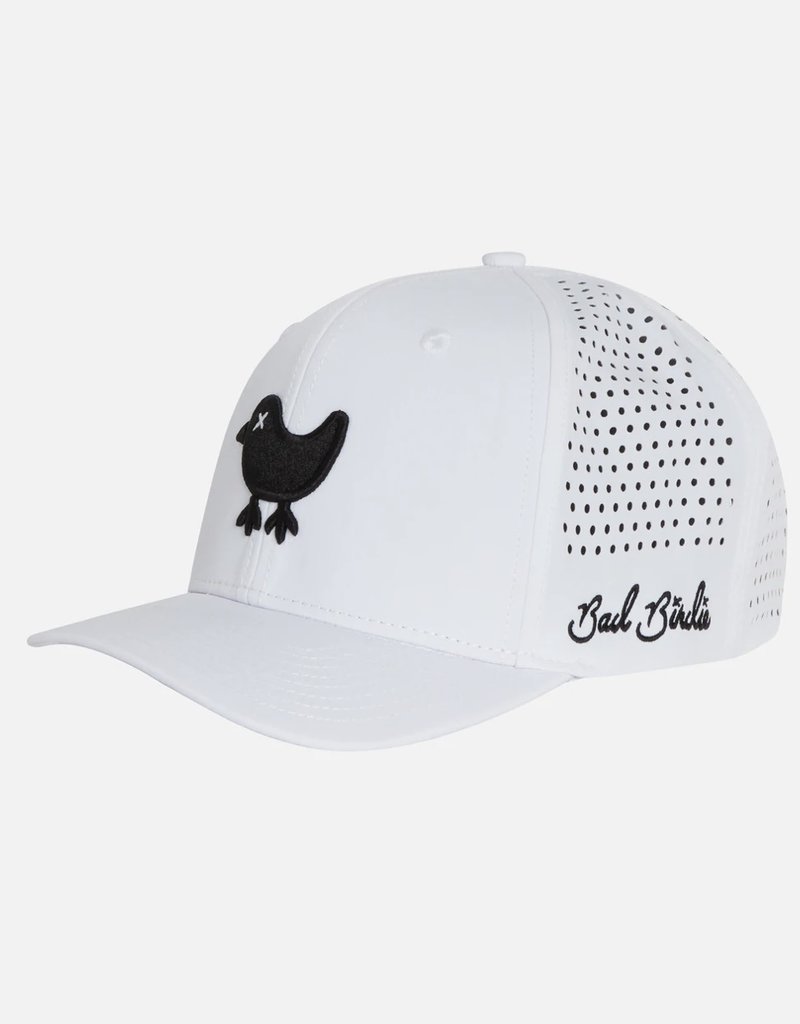 Bad Birdie Birdie Snapback