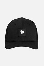 Bad Birdie Birdie Trucker Hat