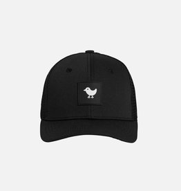 Bad Birdie Birdie Trucker Hat