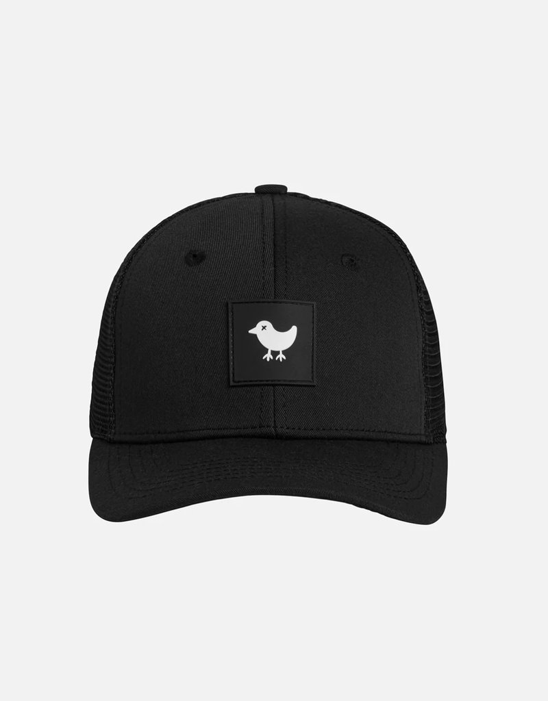 Bad Birdie Birdie Trucker Hat