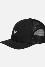 Bad Birdie Birdie Trucker Hat