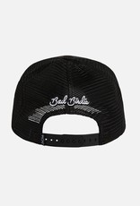 Bad Birdie Birdie Trucker Hat