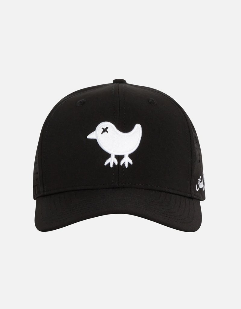 Bad Birdie Birdie Snapback