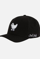 Bad Birdie Birdie Snapback