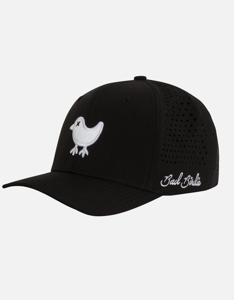 Bad Birdie Birdie Snapback